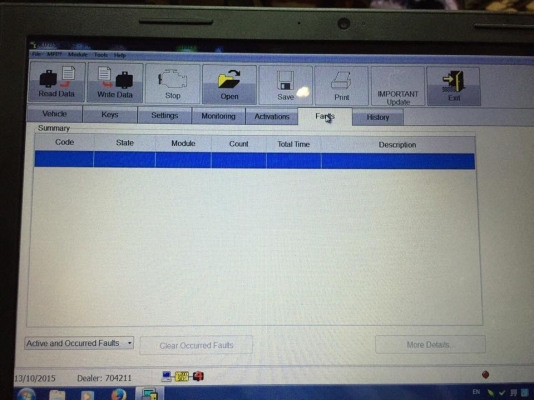 ขายเเล้ว