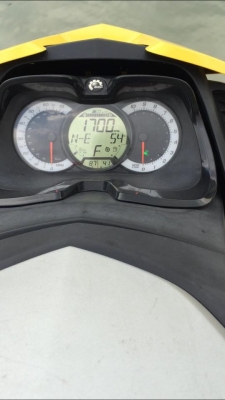 ขายเเล้ว