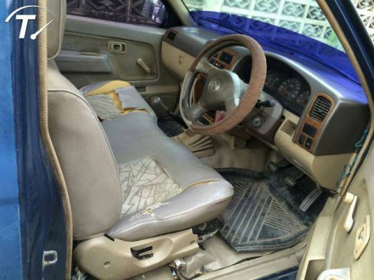 ขายถูกคับนิสันฟรอนเทียปี03 เครื่องเกียดีขายตามสภาพคับ. 69000 ขายถูกคับนิสันฟรอนเทียปี03 เครื่องเกียดีขายตามสภาพคับ. 69000