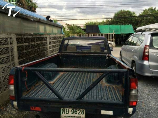 ขายถูกคับนิสันฟรอนเทียปี03 เครื่องเกียดีขายตามสภาพคับ. 69000 ขายถูกคับนิสันฟรอนเทียปี03 เครื่องเกียดีขายตามสภาพคับ. 69000