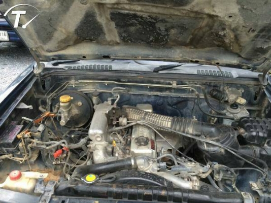 ขายถูกคับนิสันฟรอนเทียปี03 เครื่องเกียดีขายตามสภาพคับ. 69000 ขายถูกคับนิสันฟรอนเทียปี03 เครื่องเกียดีขายตามสภาพคับ. 69000