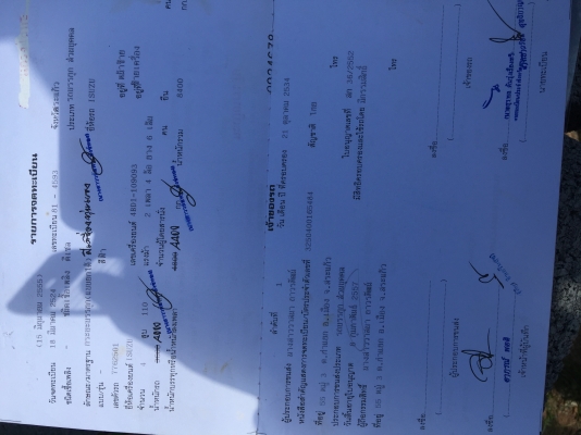 ขาย. 6ล้อดั้ม. เครื่อง110. ดั้ม. ติดเครน. TADANO. 2.2ตัน