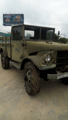 ร้านm601ขายจี๊ปกลางล้อโตแต่งเต็มๆ ร้านm601ขายจี๊ปกลางล้อโตแต่งเต็มๆ