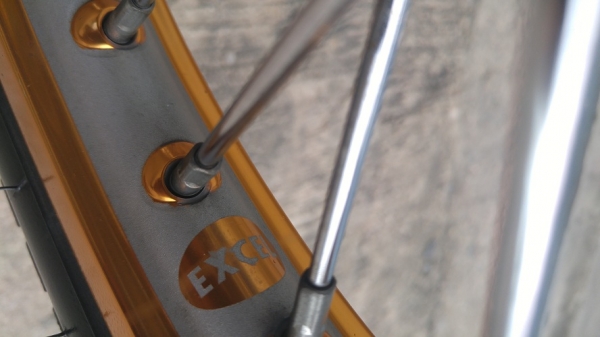 Wave110i สตาร์ดมือ (ไมล์ขาว) รถบ้านแท้ๆ เอกสารพร้อมโอน ภาษี พรบครบถึง59