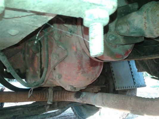 ขาย 10 ล้อหัวยาว 2 เพลา ช่วงล่าง ROCKY 175 เครื่อง 6BF1 185 แรงม้า สโลว์อินเตอร์ เบรคลมดัน พาวเวอร์ คานหน้าใหญ่ ราคาต่อรองได้ครับ ขาย 10 ล้อหัวยาว 2 เพลา ช่วงล่าง ROCKY 175 เครื่อง 6BF1 185 แรงม้า สโลว์อินเตอร์ เบรคลมดัน พาวเวอร์ คานหน้าใหญ่ ราคาต่อรองได้ครับ