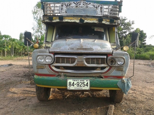 ขาย 10 ล้อหัวยาว 2 เพลา ช่วงล่าง ROCKY 175 เครื่อง 6BF1 185 แรงม้า สโลว์อินเตอร์ เบรคลมดัน พาวเวอร์ คานหน้าใหญ่ ราคาต่อรองได้ครับ ขาย 10 ล้อหัวยาว 2 เพลา ช่วงล่าง ROCKY 175 เครื่อง 6BF1 185 แรงม้า สโลว์อินเตอร์ เบรคลมดัน พาวเวอร์ คานหน้าใหญ่ ราคาต่อรองได้ครับ