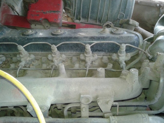 ขาย 10 ล้อหัวยาว 2 เพลา ช่วงล่าง ROCKY 175 เครื่อง 6BF1 185 แรงม้า สโลว์อินเตอร์ เบรคลมดัน พาวเวอร์ คานหน้าใหญ่ ราคาต่อรองได้ครับ ขาย 10 ล้อหัวยาว 2 เพลา ช่วงล่าง ROCKY 175 เครื่อง 6BF1 185 แรงม้า สโลว์อินเตอร์ เบรคลมดัน พาวเวอร์ คานหน้าใหญ่ ราคาต่อรองได้ครับ