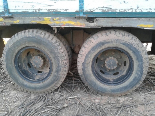 ขาย 10 ล้อหัวยาว 2 เพลา ช่วงล่าง ROCKY 175 เครื่อง 6BF1 185 แรงม้า สโลว์อินเตอร์ เบรคลมดัน พาวเวอร์ คานหน้าใหญ่ ราคาต่อรองได้ครับ ขาย 10 ล้อหัวยาว 2 เพลา ช่วงล่าง ROCKY 175 เครื่อง 6BF1 185 แรงม้า สโลว์อินเตอร์ เบรคลมดัน พาวเวอร์ คานหน้าใหญ่ ราคาต่อรองได้ครับ