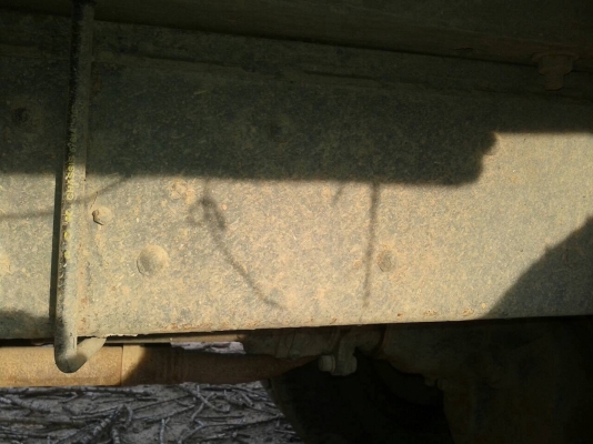 ขาย 10 ล้อหัวยาว 2 เพลา ช่วงล่าง ROCKY 175 เครื่อง 6BF1 185 แรงม้า สโลว์อินเตอร์ เบรคลมดัน พาวเวอร์ คานหน้าใหญ่ ราคาต่อรองได้ครับ ขาย 10 ล้อหัวยาว 2 เพลา ช่วงล่าง ROCKY 175 เครื่อง 6BF1 185 แรงม้า สโลว์อินเตอร์ เบรคลมดัน พาวเวอร์ คานหน้าใหญ่ ราคาต่อรองได้ครับ