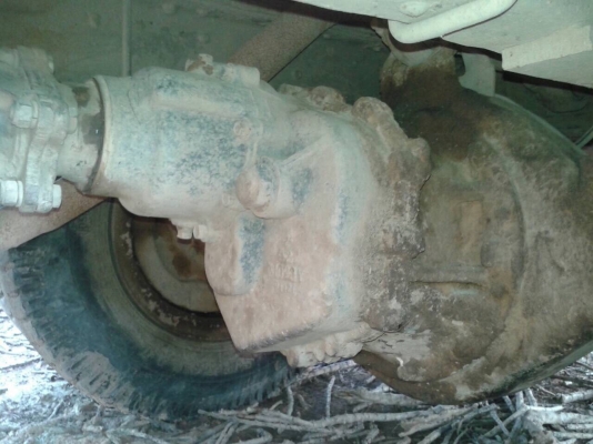 ขาย 10 ล้อหัวยาว 2 เพลา ช่วงล่าง ROCKY 175 เครื่อง 6BF1 185 แรงม้า สโลว์อินเตอร์ เบรคลมดัน พาวเวอร์ คานหน้าใหญ่ ราคาต่อรองได้ครับ ขาย 10 ล้อหัวยาว 2 เพลา ช่วงล่าง ROCKY 175 เครื่อง 6BF1 185 แรงม้า สโลว์อินเตอร์ เบรคลมดัน พาวเวอร์ คานหน้าใหญ่ ราคาต่อรองได้ครับ