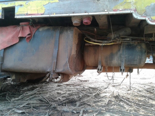 ขาย 10 ล้อหัวยาว 2 เพลา ช่วงล่าง ROCKY 175 เครื่อง 6BF1 185 แรงม้า สโลว์อินเตอร์ เบรคลมดัน พาวเวอร์ คานหน้าใหญ่ ราคาต่อรองได้ครับ ขาย 10 ล้อหัวยาว 2 เพลา ช่วงล่าง ROCKY 175 เครื่อง 6BF1 185 แรงม้า สโลว์อินเตอร์ เบรคลมดัน พาวเวอร์ คานหน้าใหญ่ ราคาต่อรองได้ครับ