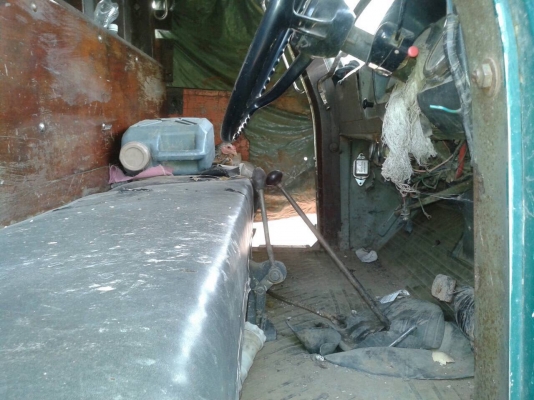 ขาย 10 ล้อหัวยาว 2 เพลา ช่วงล่าง ROCKY 175 เครื่อง 6BF1 185 แรงม้า สโลว์อินเตอร์ เบรคลมดัน พาวเวอร์ คานหน้าใหญ่ ราคาต่อรองได้ครับ ขาย 10 ล้อหัวยาว 2 เพลา ช่วงล่าง ROCKY 175 เครื่อง 6BF1 185 แรงม้า สโลว์อินเตอร์ เบรคลมดัน พาวเวอร์ คานหน้าใหญ่ ราคาต่อรองได้ครับ