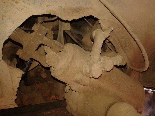 ขาย 10 ล้อหัวยาว 2 เพลา ช่วงล่าง ROCKY 175 เครื่อง 6BF1 185 แรงม้า สโลว์อินเตอร์ เบรคลมดัน พาวเวอร์ คานหน้าใหญ่ ราคาต่อรองได้ครับ ขาย 10 ล้อหัวยาว 2 เพลา ช่วงล่าง ROCKY 175 เครื่อง 6BF1 185 แรงม้า สโลว์อินเตอร์ เบรคลมดัน พาวเวอร์ คานหน้าใหญ่ ราคาต่อรองได้ครับ