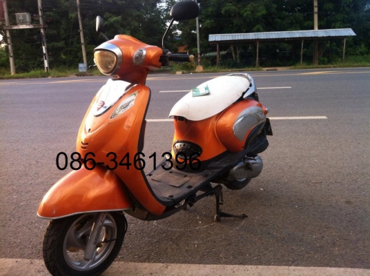 ขาย jrd มีทะเบียน ราคา 4900