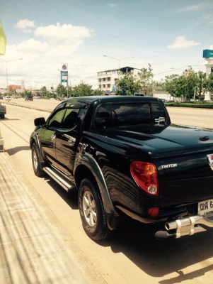 ขายครับ จองรถใหม่ รถใหม่มาแล้ว ท่านใดสนใจสอบถามได้ เอกสารพร้อมโอน ขายครับ จองรถใหม่ รถใหม่มาแล้ว ท่านใดสนใจสอบถามได้ เอกสารพร้อมโอน