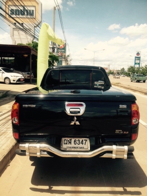 ขายครับ จองรถใหม่ รถใหม่มาแล้ว ท่านใดสนใจสอบถามได้ เอกสารพร้อมโอน ขายครับ จองรถใหม่ รถใหม่มาแล้ว ท่านใดสนใจสอบถามได้ เอกสารพร้อมโอน