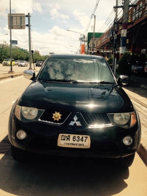 ขายครับ จองรถใหม่ รถใหม่มาแล้ว ท่านใดสนใจสอบถามได้  เอกสารพร้อมโอน