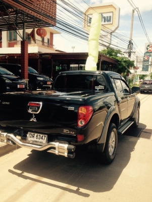 ขายครับ จองรถใหม่ รถใหม่มาแล้ว ท่านใดสนใจสอบถามได้ เอกสารพร้อมโอน ขายครับ จองรถใหม่ รถใหม่มาแล้ว ท่านใดสนใจสอบถามได้ เอกสารพร้อมโอน