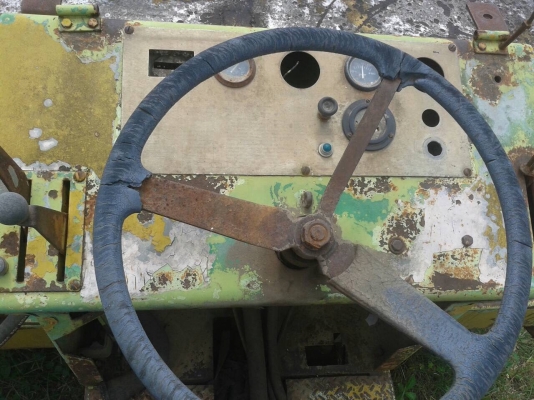 ขายรถบดสั่นสะเทือน รถใช้งานได้ปกติ เอกสารสัญญาซื้อขาย ราคาต่อรองได้ครับ ขายรถบดสั่นสะเทือน รถใช้งานได้ปกติ เอกสารสัญญาซื้อขาย ราคาต่อรองได้ครับ