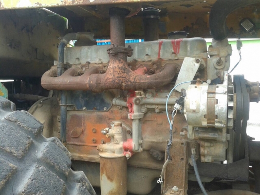 ขายรถบดสั่นสะเทือน รถใช้งานได้ปกติ เอกสารสัญญาซื้อขาย ราคาต่อรองได้ครับ ขายรถบดสั่นสะเทือน รถใช้งานได้ปกติ เอกสารสัญญาซื้อขาย ราคาต่อรองได้ครับ