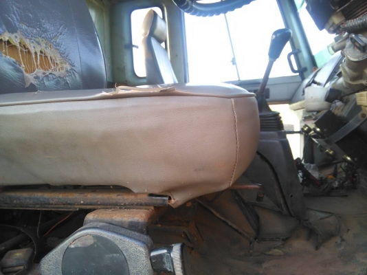 สิบล้อ อีซูซุ ร็อคกี้ วาง HO7C195 สโลส 2เพา หางพับไฮโลริส สภาพดีสวยพร้อมใช้ ทะเบียนพร้อมโอน สิบล้อ อีซูซุ ร็อคกี้ วาง HO7C195 สโลส 2เพา หางพับไฮโลริส สภาพดีสวยพร้อมใช้ ทะเบียนพร้อมโอน