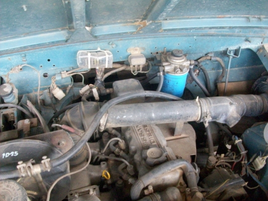 ขายแลนโรเวอร์ สภาพสวยพร้อมใช้งาน ทะเบียนไม่ขาดเอกสารพร้อมโอน ขายแลนโรเวอร์ สภาพสวยพร้อมใช้งาน ทะเบียนไม่ขาดเอกสารพร้อมโอน