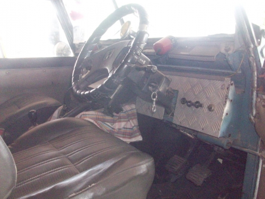 ขายแลนโรเวอร์ สภาพสวยพร้อมใช้งาน ทะเบียนไม่ขาดเอกสารพร้อมโอน ขายแลนโรเวอร์ สภาพสวยพร้อมใช้งาน ทะเบียนไม่ขาดเอกสารพร้อมโอน