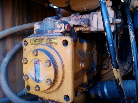 ขายnikko 110ปั้มนิ้ว