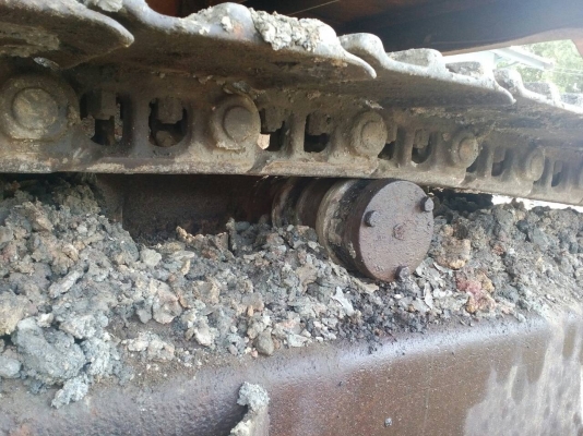 ขายnikko 110ปั้มนิ้ว