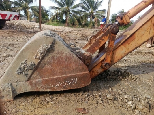 ขายnikko 110ปั้มนิ้ว