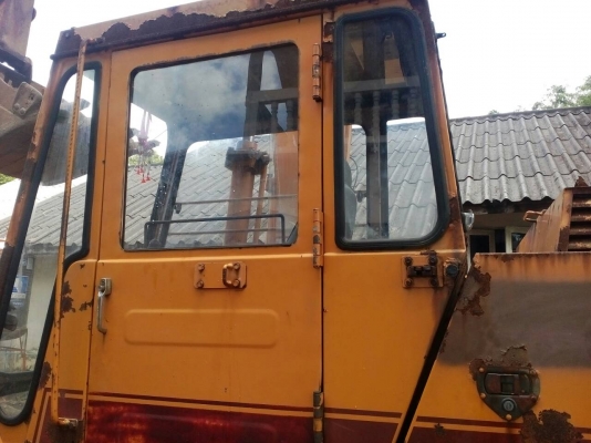 ขายnikko 110ปั้มนิ้ว