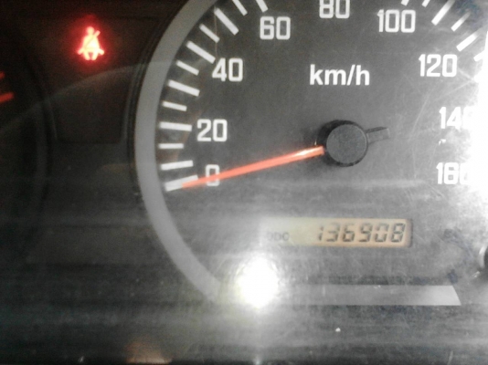 รถอีซูซุ 6 ล้อดั้ม FRR 210 แรงม้า  ปี 54.  ( รถวิ่ง 13x,xxx กม. )    สนใจติดต่อ  081 - 6079515