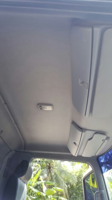 รถฮีโน่ 6 ล้อดั้ม FC9J 175 แรงม้า. ปี 52    สนใจติดต่อ  081 - 6079515