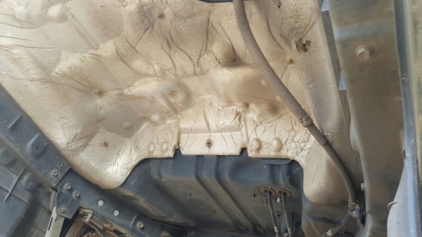 รถฮีโน่ 6 ล้อดั้ม FC9J 175 แรงม้า. ปี 52    สนใจติดต่อ  081 - 6079515