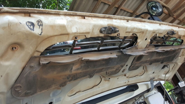 รถฮีโน่ 6 ล้อดั้ม FC9J 175 แรงม้า. ปี 52    สนใจติดต่อ  081 - 6079515