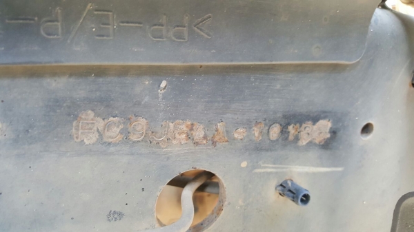 รถฮีโน่ 6 ล้อดั้ม FC9J 175 แรงม้า. ปี 52    สนใจติดต่อ  081 - 6079515