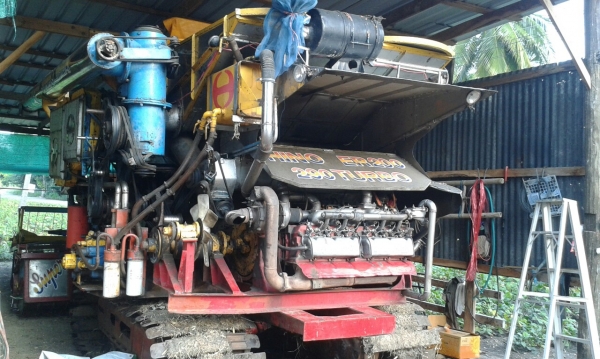 ขายรถเกี่ยว ไทยเจริญการช่าง ขายรถเกี่ยว ไทยเจริญการช่าง