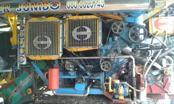 ขายรถเกี่ยว ไทยเจริญการช่าง ขายรถเกี่ยว ไทยเจริญการช่าง