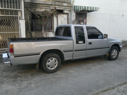 หน้าหนู หน้าหนู