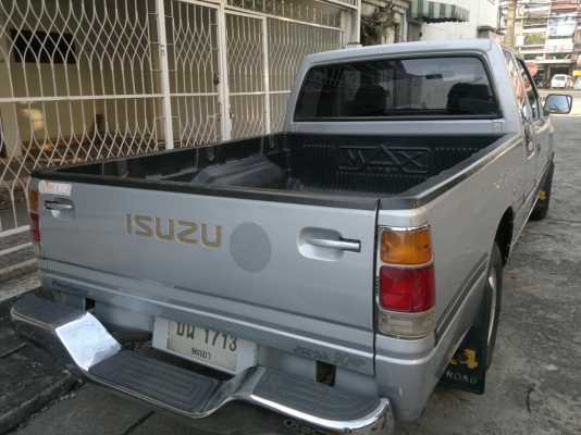 หน้าหนู หน้าหนู