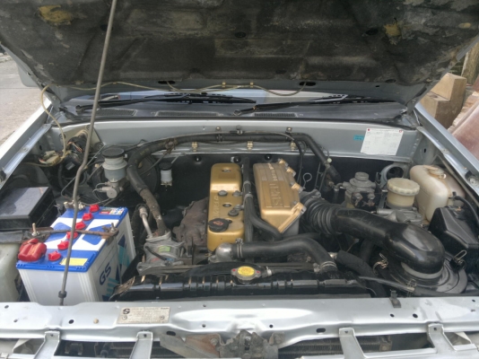 หน้าหนู หน้าหนู