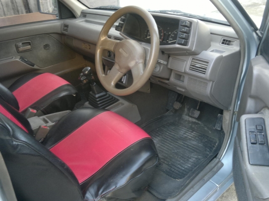 หน้าหนู หน้าหนู