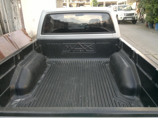 หน้าหนู หน้าหนู