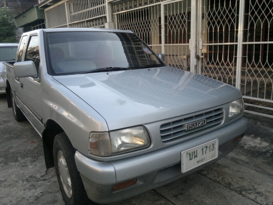 หน้าหนู