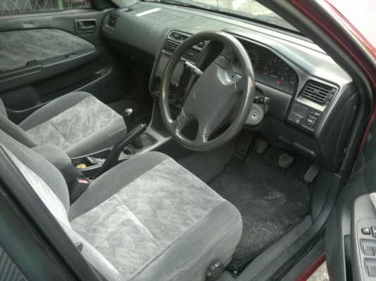 เอ็กซิเออร์