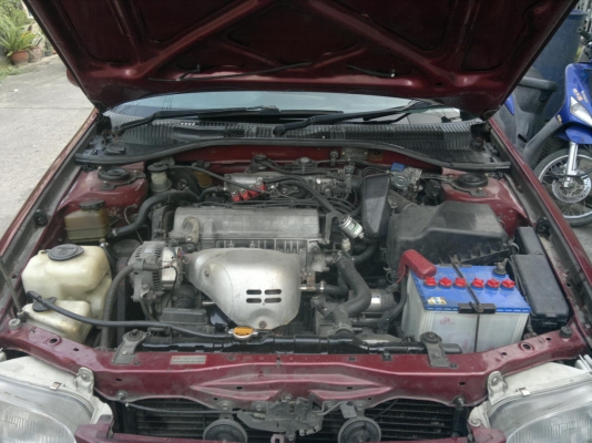 เอ็กซิเออร์