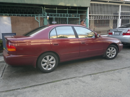 เอ็กซิเออร์