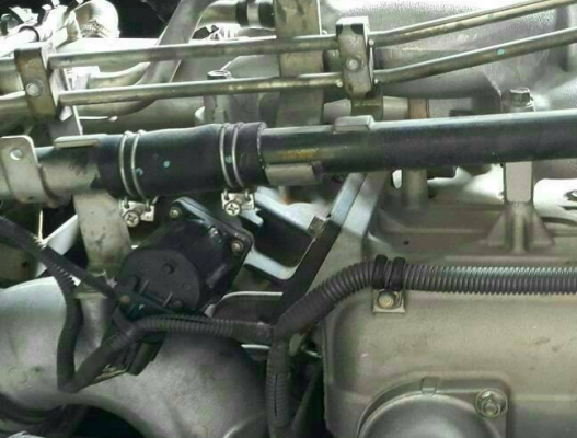 10ล้อ ISUZU DECA FXZ-360 ยูโร3 พ่วงแม่ลูกดั้มเกษตรสามมิตรฯ **ขาย ISUZU DECA-360 EURO-3 22ล้อพ่วง แม่/53 +ลูก/54 ดั้มเกษตรสามมิตร สภาพสวย บาง พร้อมใช้งาน ISUZU DECA FXZ-360 EURO-3 ปี53 เครื่องเดิม เกียร์เดิม แห้งดี แน่น แรง ไม่เยิ้ม