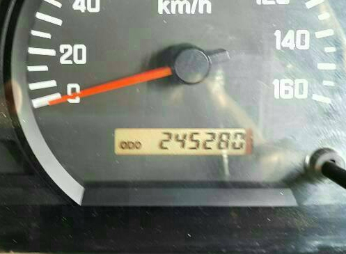 10ล้อ ISUZU DECA FXZ-360 ยูโร3 พ่วงแม่ลูกดั้มเกษตรสามมิตรฯ **ขาย ISUZU DECA-360 EURO-3 22ล้อพ่วง แม่/53 +ลูก/54 ดั้มเกษตรสามมิตร สภาพสวย บาง พร้อมใช้งาน ISUZU DECA FXZ-360 EURO-3 ปี53 เครื่องเดิม เกียร์เดิม แห้งดี แน่น แรง ไม่เยิ้ม