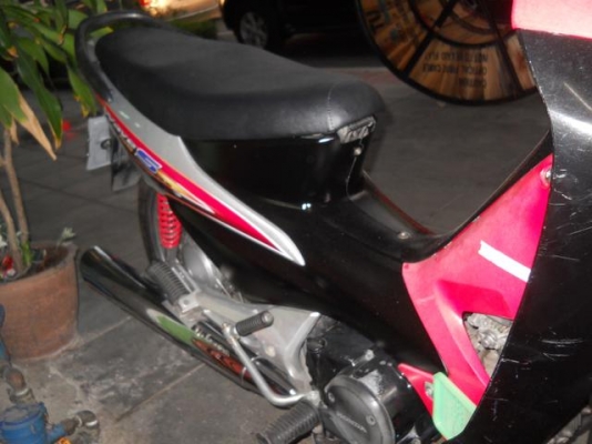 เวพ100ปี48-48 พร้อมโอน